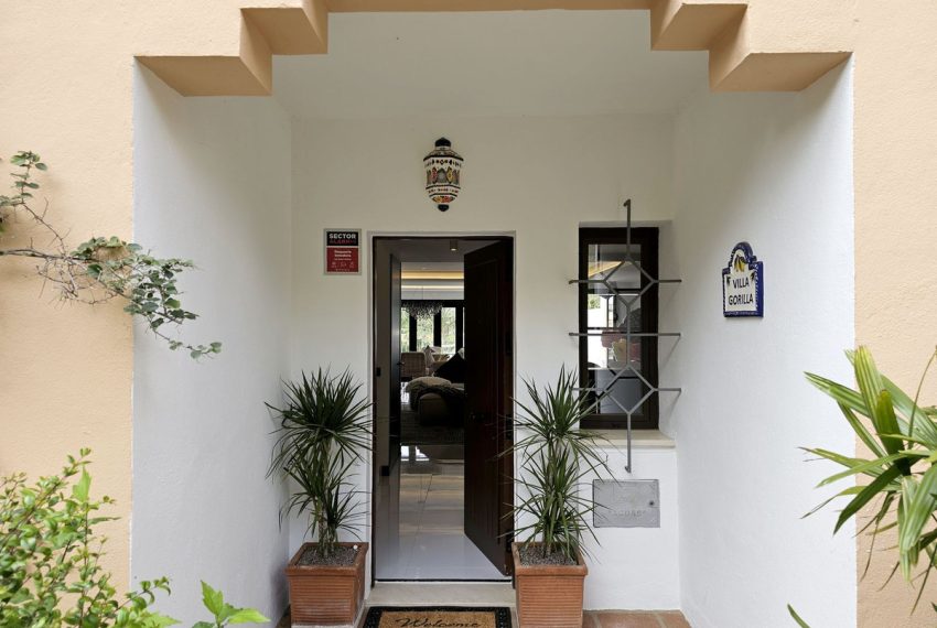 R5037109-Townhouse-For-Sale-Los-Arqueros-Terraced-3-Beds-210-Built-1