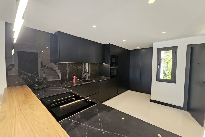 R5037109-Townhouse-For-Sale-Los-Arqueros-Terraced-3-Beds-210-Built-10