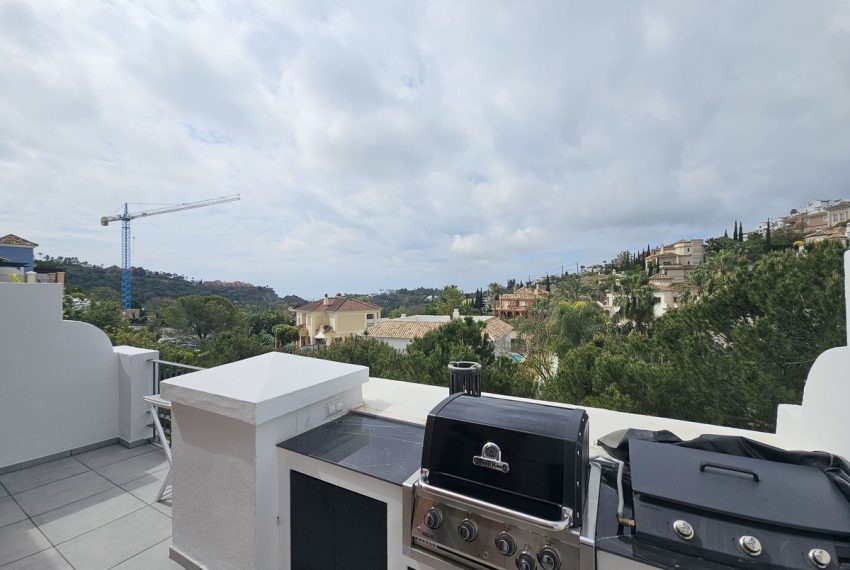 R5037109-Townhouse-For-Sale-Los-Arqueros-Terraced-3-Beds-210-Built-13