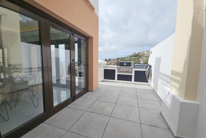 R5037109-Townhouse-For-Sale-Los-Arqueros-Terraced-3-Beds-210-Built-14