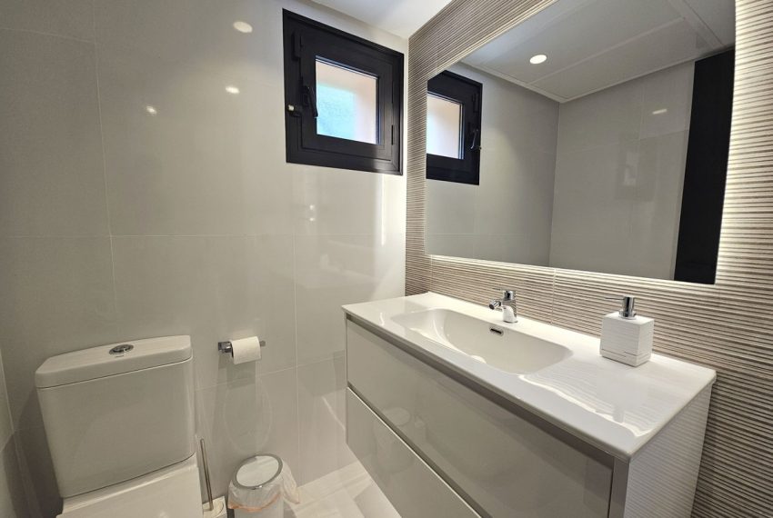 R5037109-Townhouse-For-Sale-Los-Arqueros-Terraced-3-Beds-210-Built-15