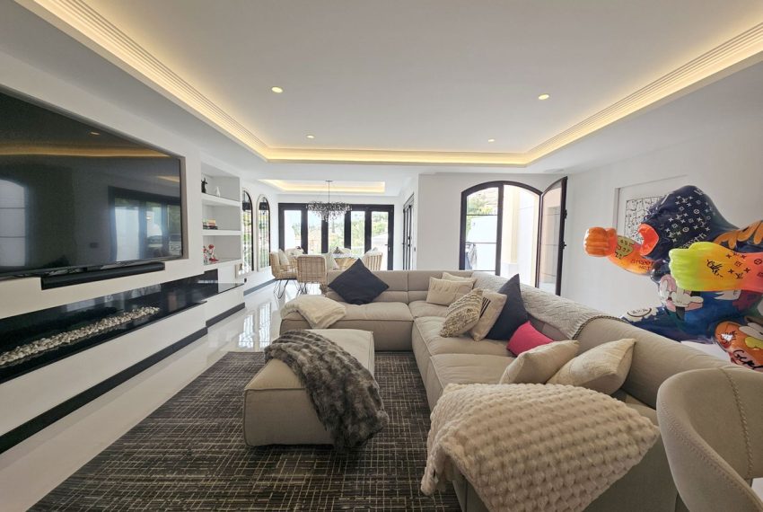 R5037109-Townhouse-For-Sale-Los-Arqueros-Terraced-3-Beds-210-Built-16