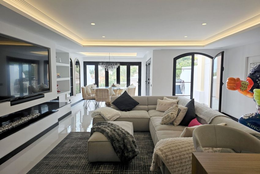 R5037109-Townhouse-For-Sale-Los-Arqueros-Terraced-3-Beds-210-Built-17