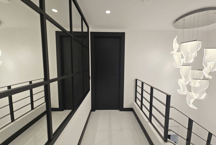 R5037109-Townhouse-For-Sale-Los-Arqueros-Terraced-3-Beds-210-Built-18
