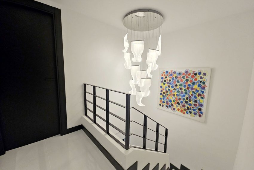 R5037109-Townhouse-For-Sale-Los-Arqueros-Terraced-3-Beds-210-Built-19