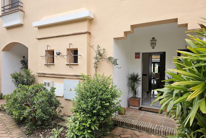 R5037109-Townhouse-For-Sale-Los-Arqueros-Terraced-3-Beds-210-Built-2