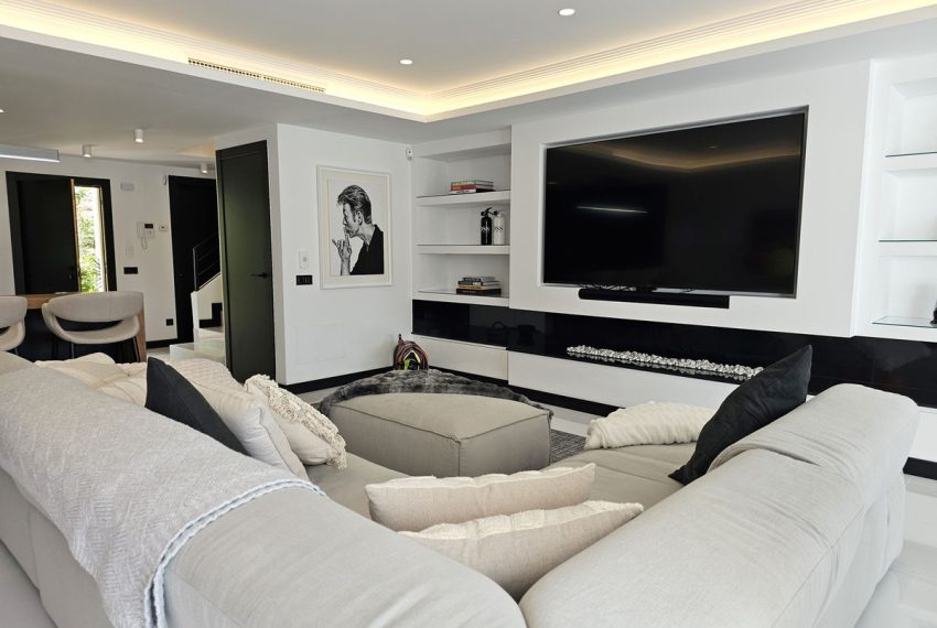 R5037109-Townhouse-For-Sale-Los-Arqueros-Terraced-3-Beds-210-Built-3