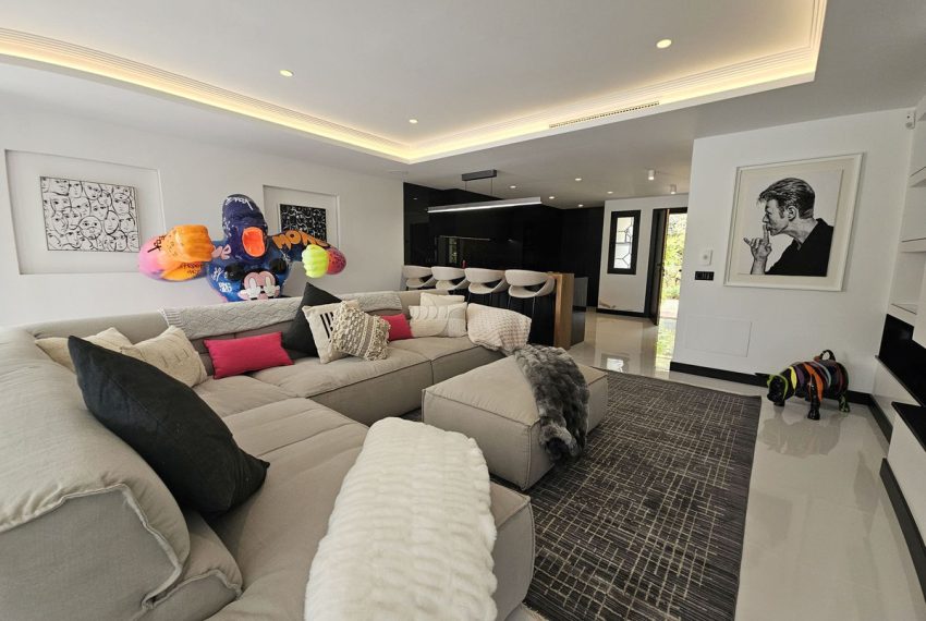 R5037109-Townhouse-For-Sale-Los-Arqueros-Terraced-3-Beds-210-Built-5