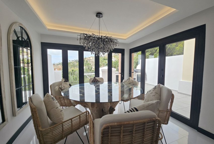R5037109-Townhouse-For-Sale-Los-Arqueros-Terraced-3-Beds-210-Built-6