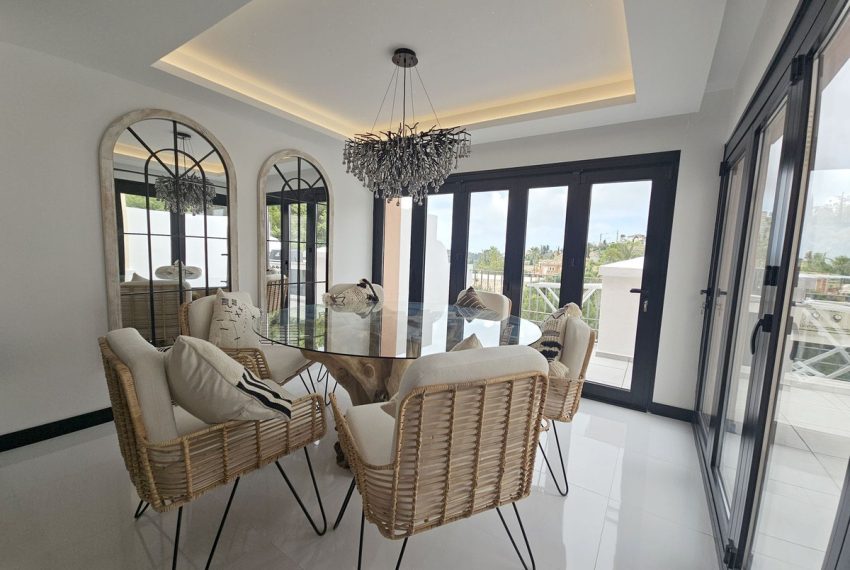 R5037109-Townhouse-For-Sale-Los-Arqueros-Terraced-3-Beds-210-Built-7