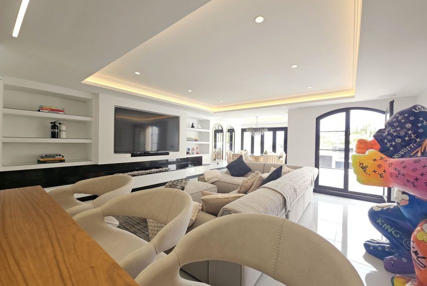 R5037109-Townhouse-For-Sale-Los-Arqueros-Terraced-3-Beds-210-Built-8