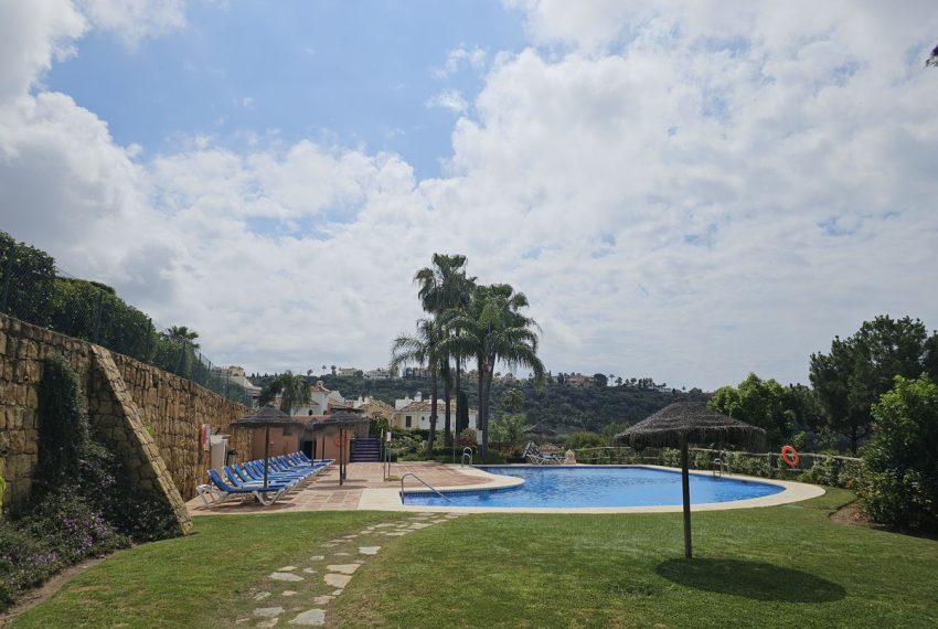 R5037109-Townhouse-For-Sale-Los-Arqueros-Terraced-3-Beds-210-Built