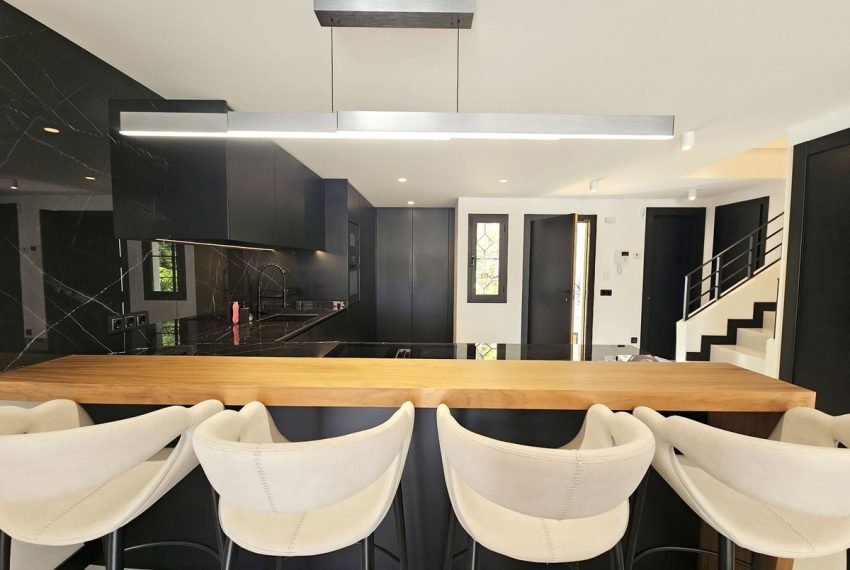 R5037109-Townhouse-For-Sale-Los-Arqueros-Terraced-3-Beds-210-Built-9