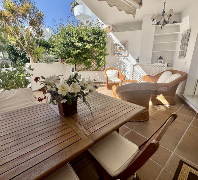R5037148-Image 1-Ground Floor - 3 Beds - 121 Built