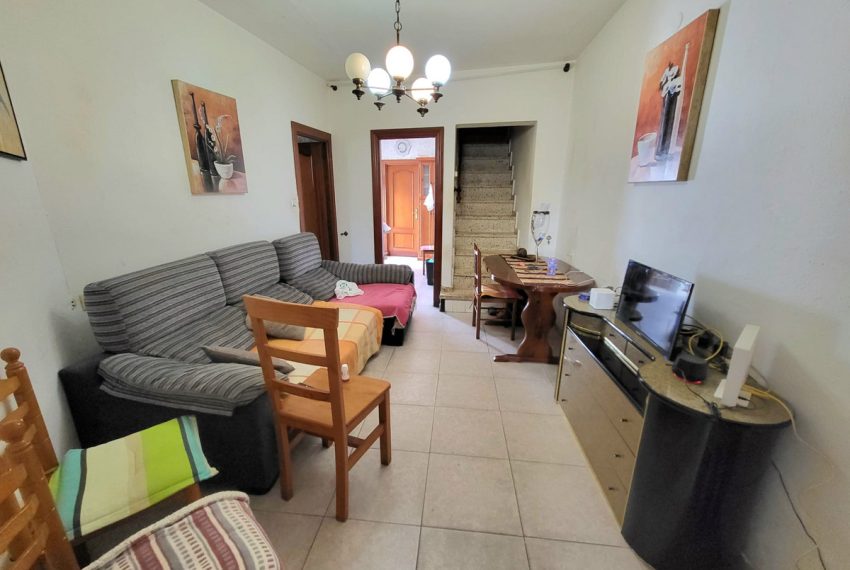 R5037184-Villa-For-Sale-Estepona-Detached-3-Beds-121-Built-1
