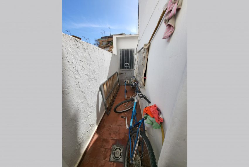 R5037184-Villa-For-Sale-Estepona-Detached-3-Beds-121-Built-12