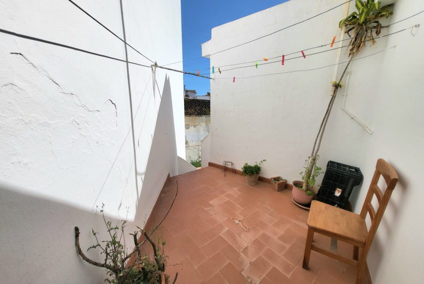 R5037184-Villa-For-Sale-Estepona-Detached-3-Beds-121-Built-13