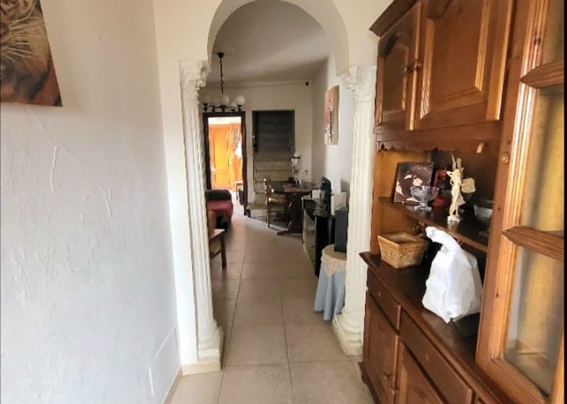R5037184-Villa-For-Sale-Estepona-Detached-3-Beds-121-Built-2