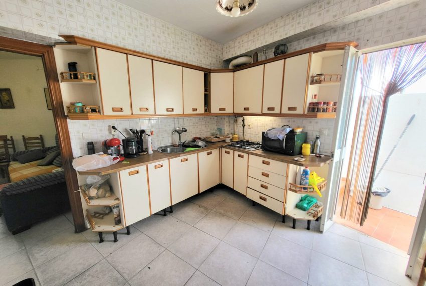 R5037184-Villa-For-Sale-Estepona-Detached-3-Beds-121-Built-3