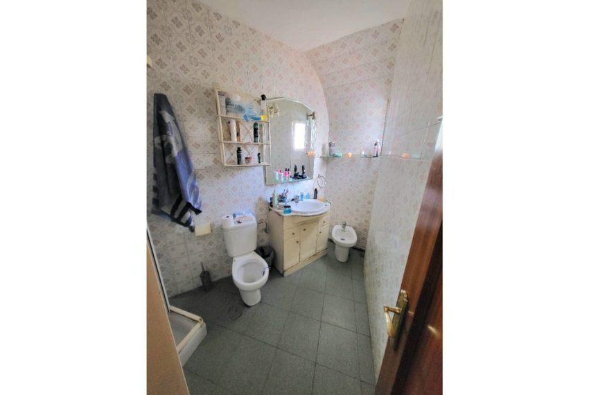 R5037184-Villa-For-Sale-Estepona-Detached-3-Beds-121-Built-5