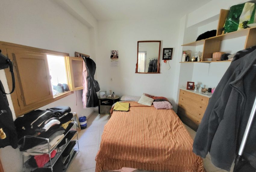 R5037184-Villa-For-Sale-Estepona-Detached-3-Beds-121-Built-8