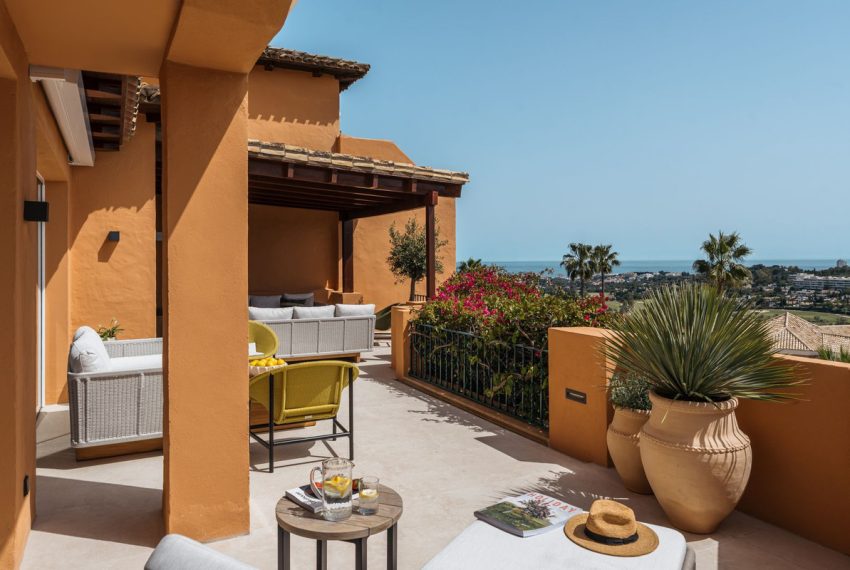 R5037205-Apartment-For-Sale-Nueva-Andalucia-Ground-Floor-4-Beds-215-Built-15