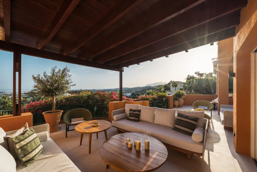 R5037205-Apartment-For-Sale-Nueva-Andalucia-Ground-Floor-4-Beds-215-Built-18