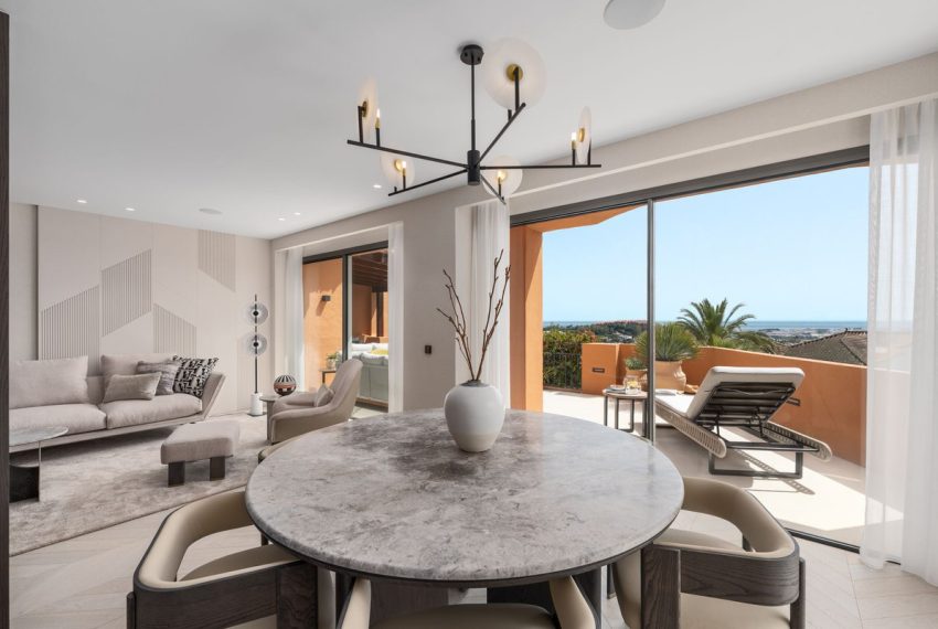 R5037205-Apartment-For-Sale-Nueva-Andalucia-Ground-Floor-4-Beds-215-Built