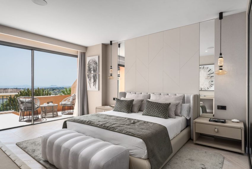 R5037205-Apartment-For-Sale-Nueva-Andalucia-Ground-Floor-4-Beds-215-Built-9