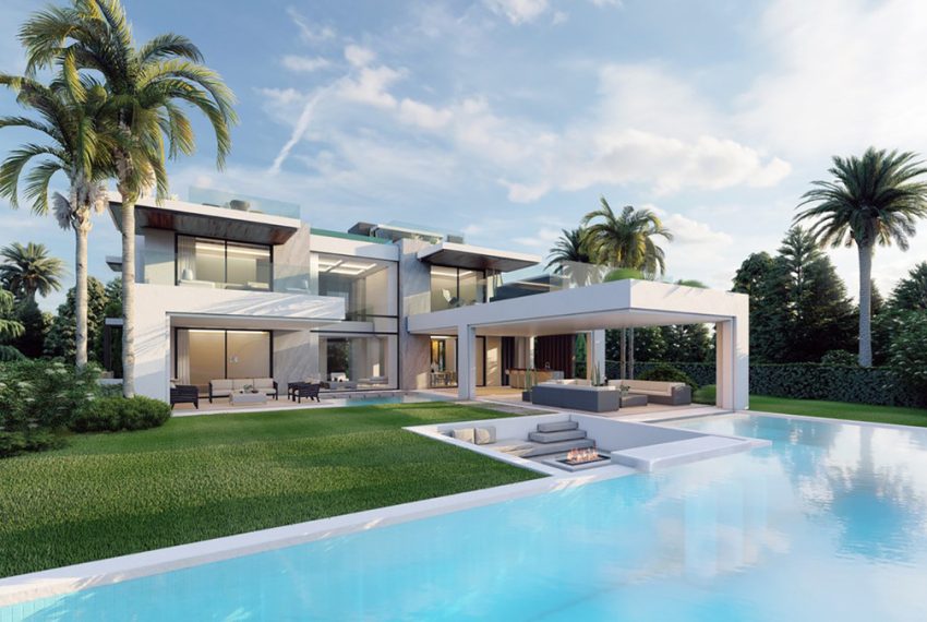 R5037277-Villa-For-Sale-The-Golden-Mile-Detached-7-Beds-720-Built-1