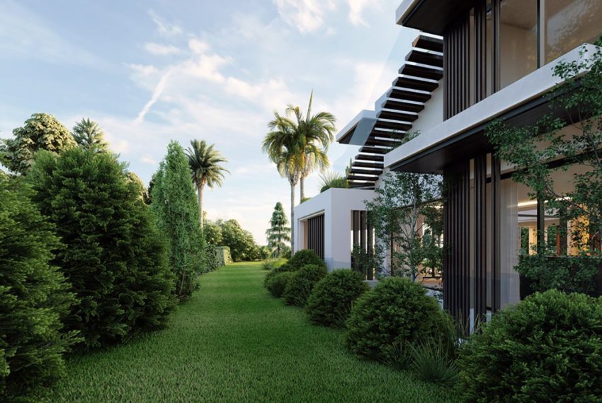 R5037277-Villa-For-Sale-The-Golden-Mile-Detached-7-Beds-720-Built-10