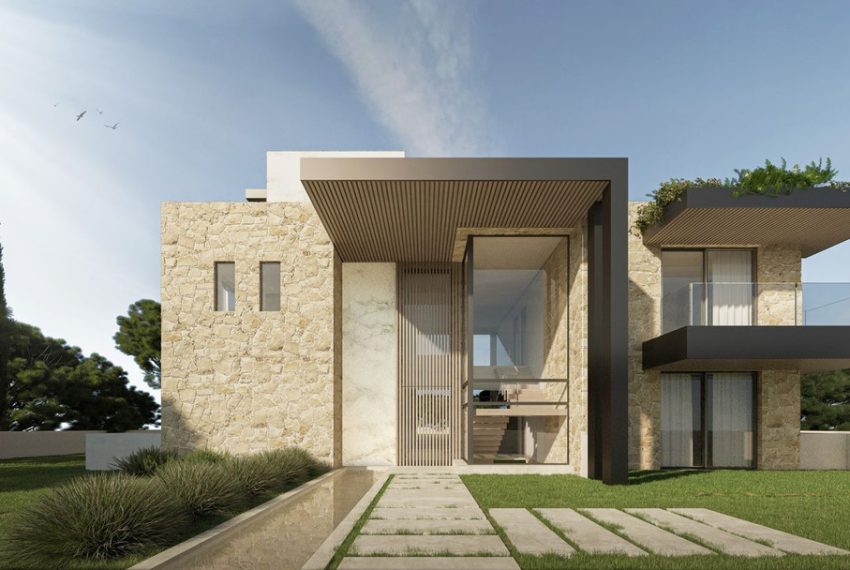 R5037277-Villa-For-Sale-The-Golden-Mile-Detached-7-Beds-720-Built-12