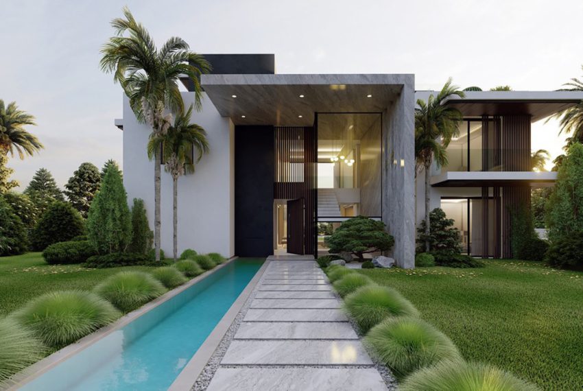 R5037277-Villa-For-Sale-The-Golden-Mile-Detached-7-Beds-720-Built-2