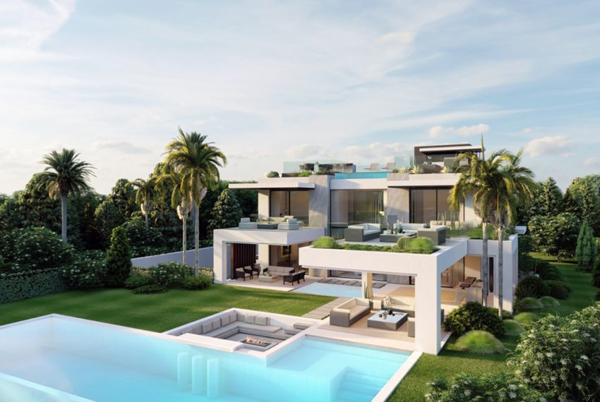 R5037277-Villa-For-Sale-The-Golden-Mile-Detached-7-Beds-720-Built-3