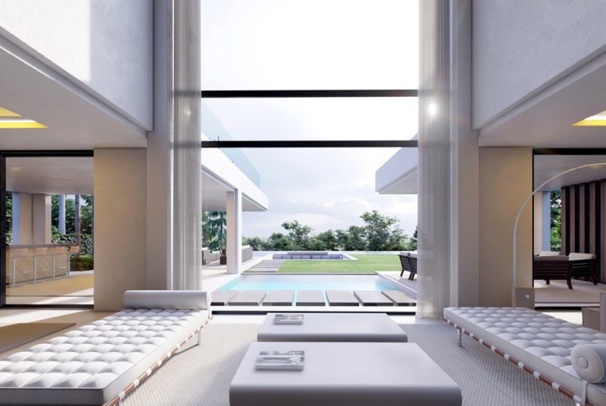 R5037277-Villa-For-Sale-The-Golden-Mile-Detached-7-Beds-720-Built-4