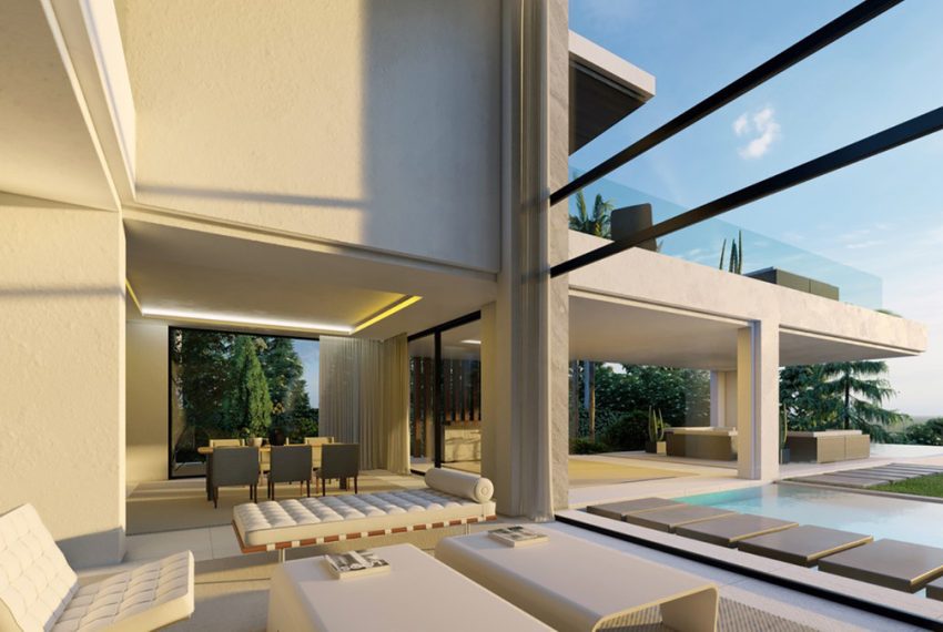 R5037277-Villa-For-Sale-The-Golden-Mile-Detached-7-Beds-720-Built-5