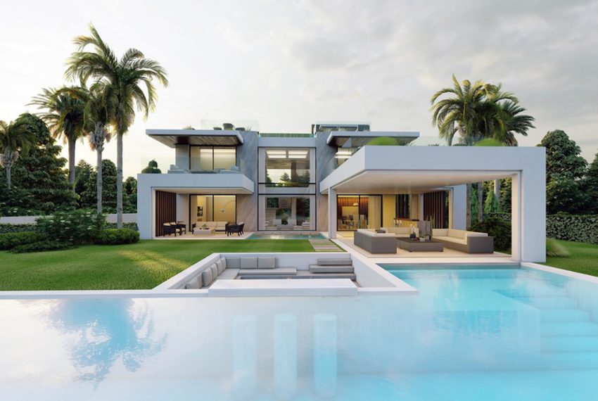 R5037277-Villa-For-Sale-The-Golden-Mile-Detached-7-Beds-720-Built-6