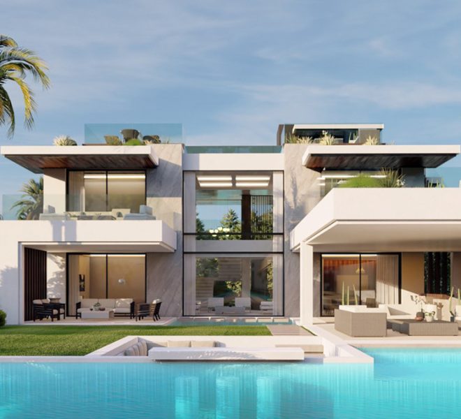 R5037277-Image 1-Detached - 7 Beds - 720 Built