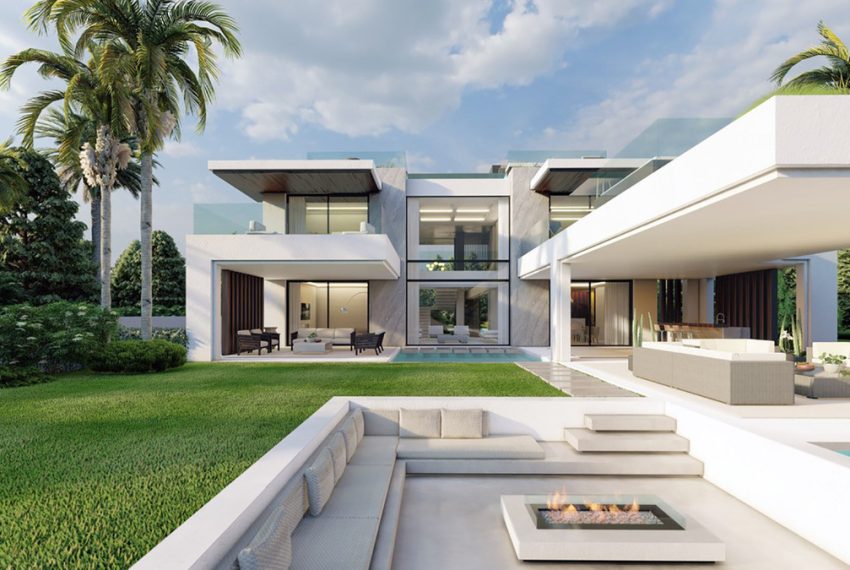 R5037277-Villa-For-Sale-The-Golden-Mile-Detached-7-Beds-720-Built-7
