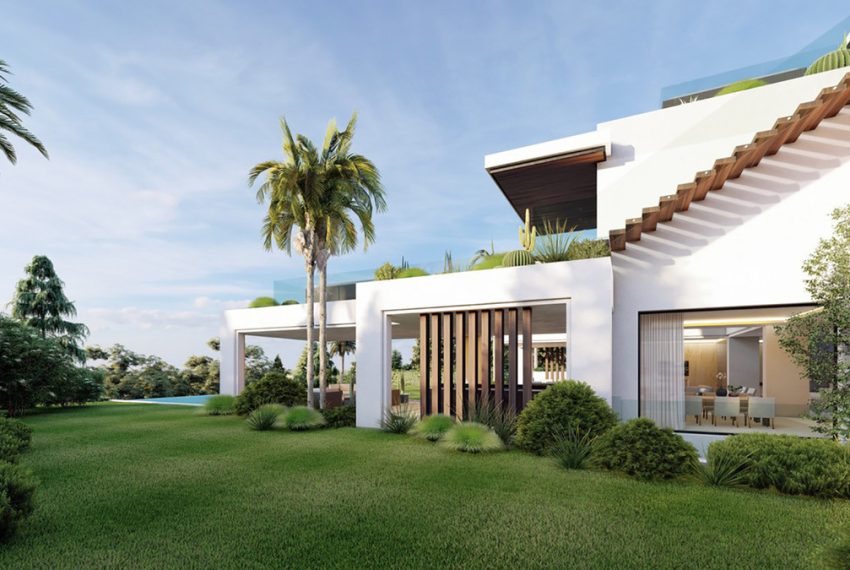 R5037277-Villa-For-Sale-The-Golden-Mile-Detached-7-Beds-720-Built-8
