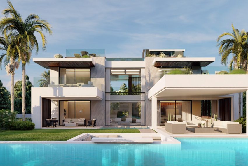 R5037277-Villa-For-Sale-The-Golden-Mile-Detached-7-Beds-720-Built