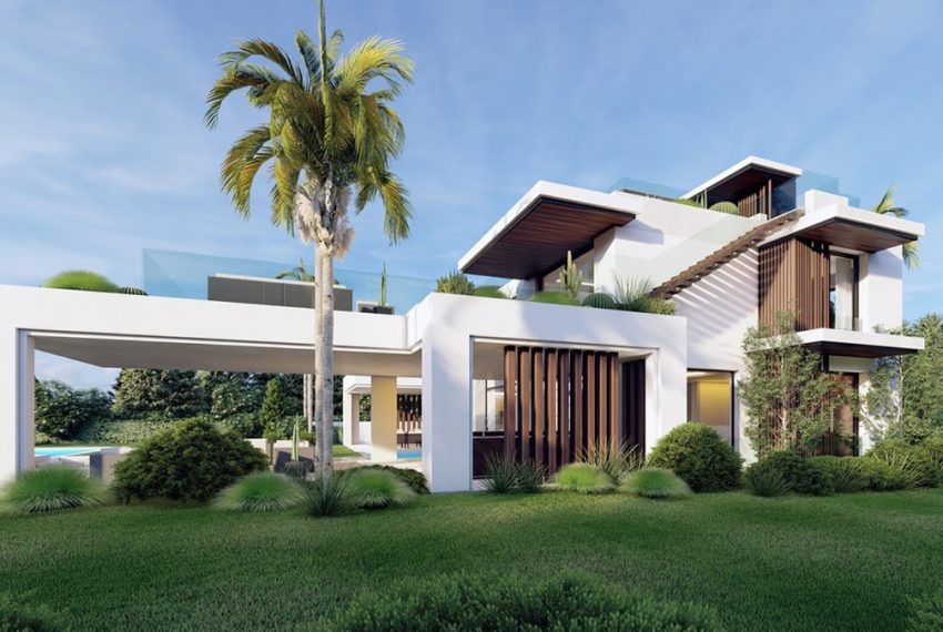 R5037277-Villa-For-Sale-The-Golden-Mile-Detached-7-Beds-720-Built-9