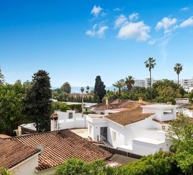 R5037307-Image 1-Detached - 5 Beds - 465 Built