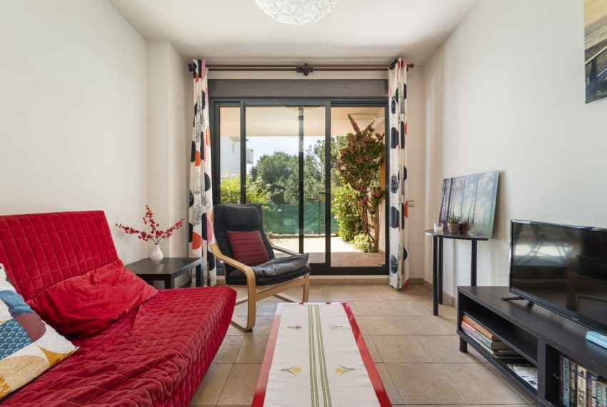 R5037454-Apartment-For-Sale-La-Cala-de-Mijas-Middle-Floor-2-Beds-90-Built-1