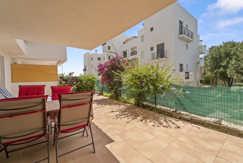 R5037454-Apartment-For-Sale-La-Cala-de-Mijas-Middle-Floor-2-Beds-90-Built-11
