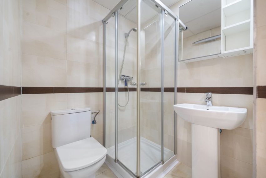R5037454-Apartment-For-Sale-La-Cala-de-Mijas-Middle-Floor-2-Beds-90-Built-12