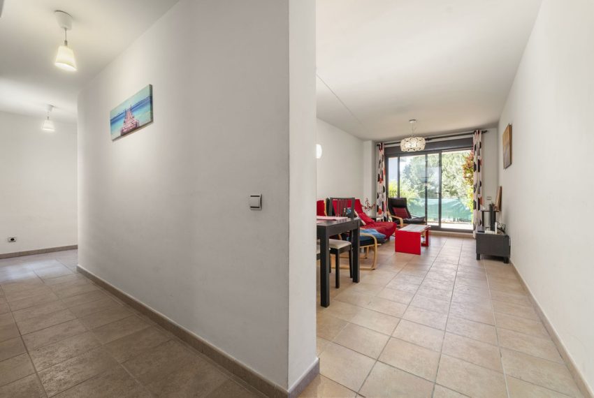 R5037454-Apartment-For-Sale-La-Cala-de-Mijas-Middle-Floor-2-Beds-90-Built-14