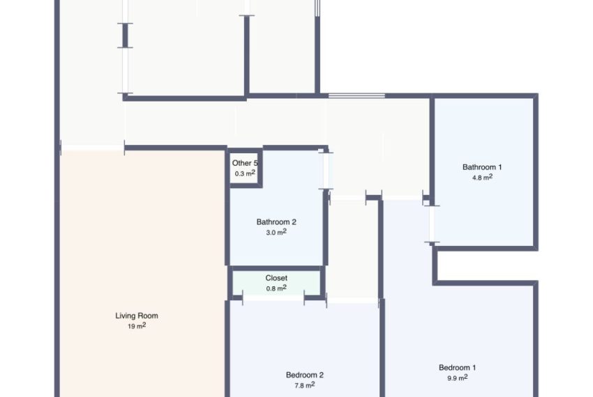 R5037454-Apartment-For-Sale-La-Cala-de-Mijas-Middle-Floor-2-Beds-90-Built-15