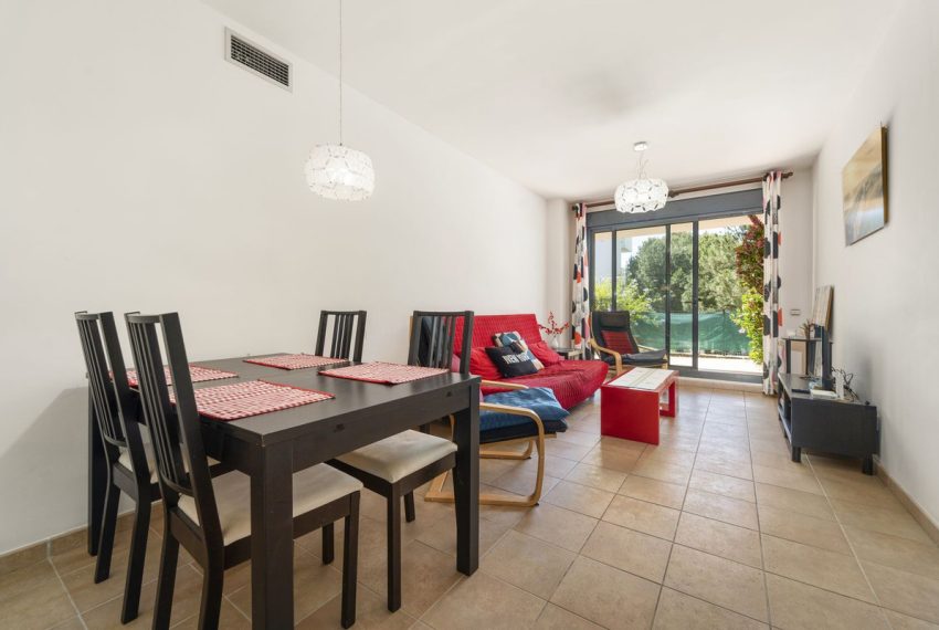 R5037454-Apartment-For-Sale-La-Cala-de-Mijas-Middle-Floor-2-Beds-90-Built-4
