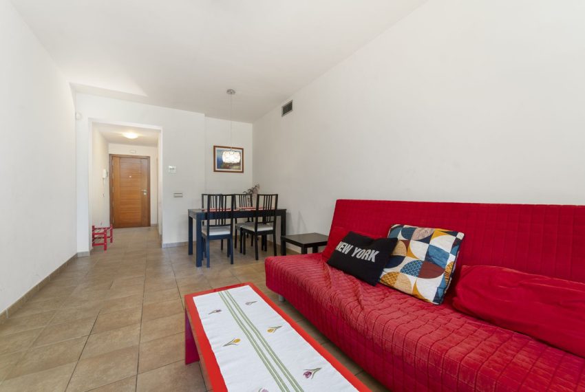 R5037454-Apartment-For-Sale-La-Cala-de-Mijas-Middle-Floor-2-Beds-90-Built-5